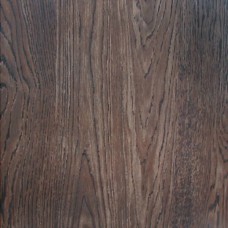Плитка для полов "LOFT WOOD" (327х327) дуб 